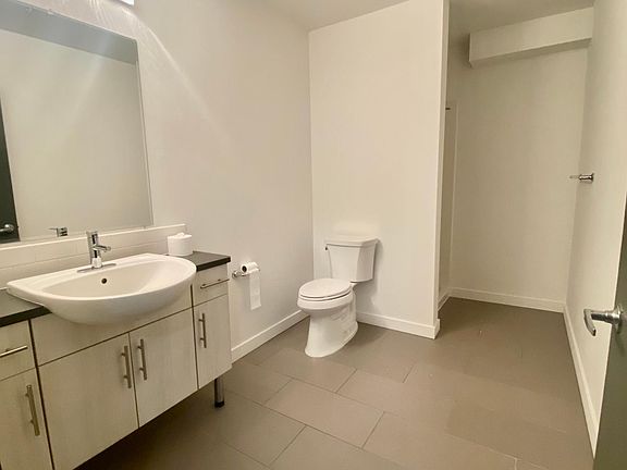 5th image of 14307 Greenwood Ave N APT 302