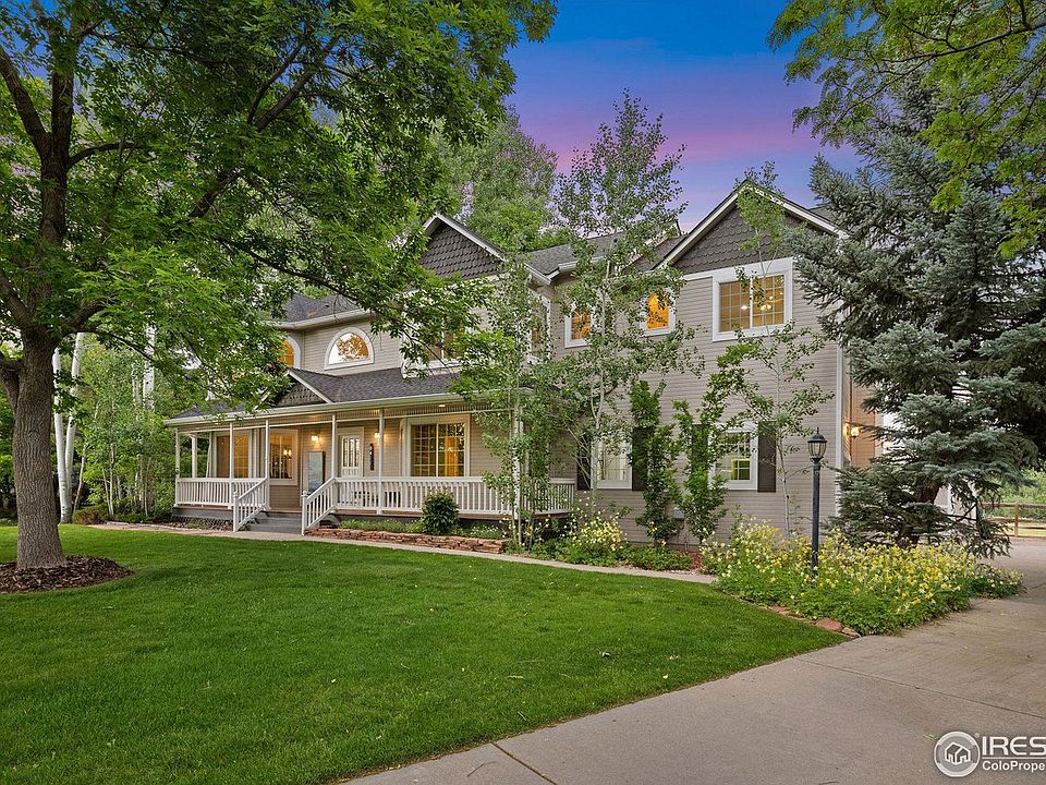 1st image of 8411 Brittany Pl