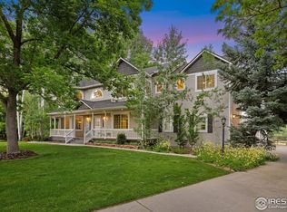 8411 Brittany Pl, Niwot, CO 80503