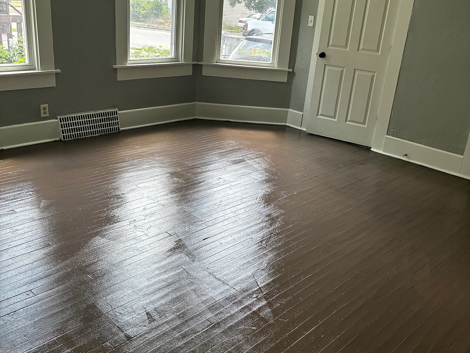 3146 N Julia St — Photo 2