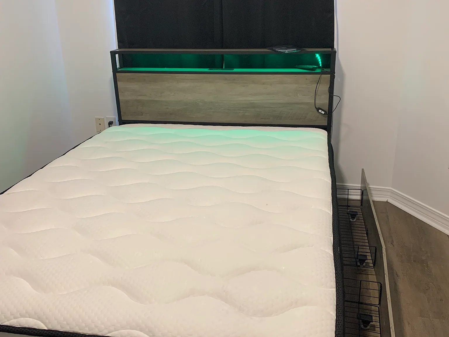 3 bed, 1187 sqft, $800 — Photo 4