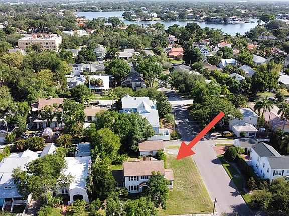 3rd image of 255 19TH AVENUE NE LOT 12
