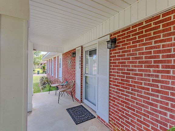 5th image of 5806 Kendall Ave