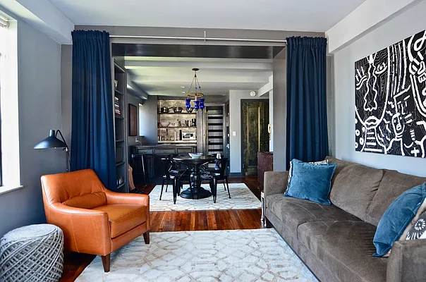 Rented by Compass | media 17