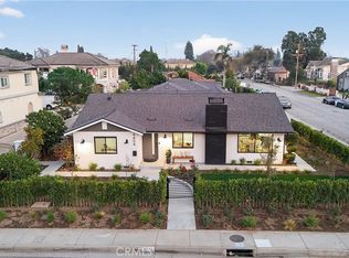 4404 Cogswell Rd, El Monte, CA 91732