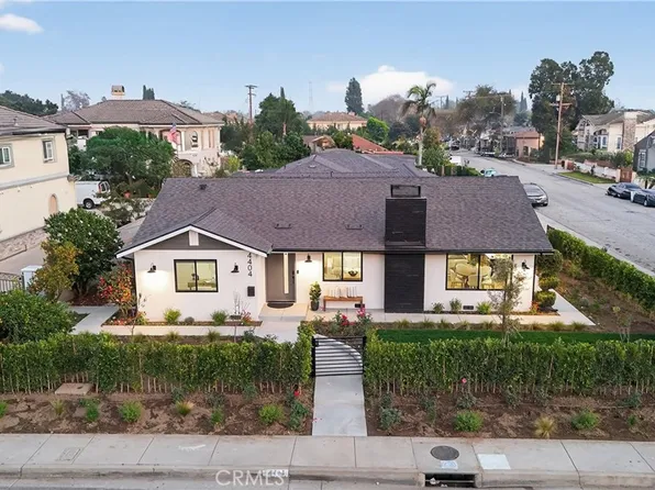 4404 Cogswell Rd, El Monte, CA 91732