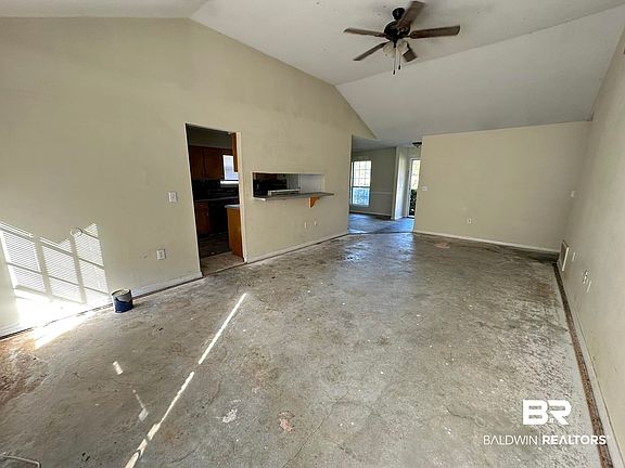 5th image of 21778 Kelsey Dr