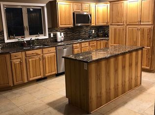 15181 Oakland Rd, Goldsboro, MD 21636