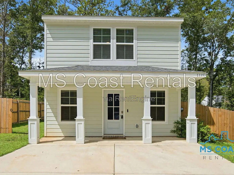 13393 Rene Ave