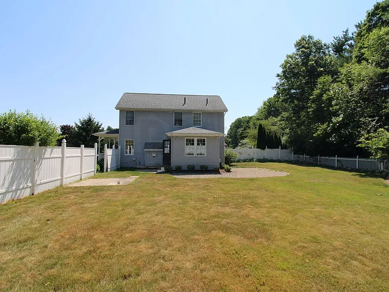 4 Robin Ln — Photo 34