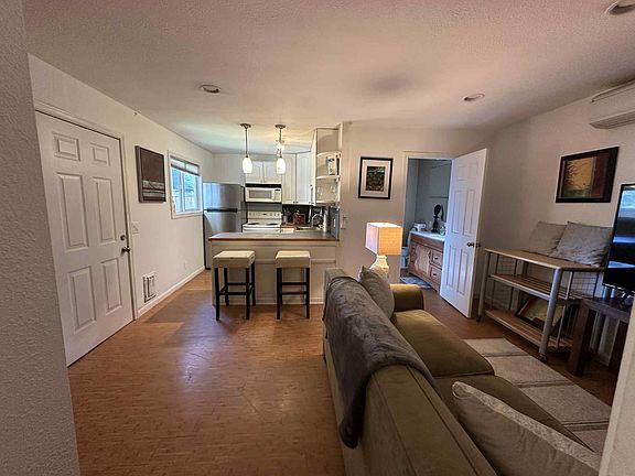 2nd image of 14518 SE 42nd Pl Unit B