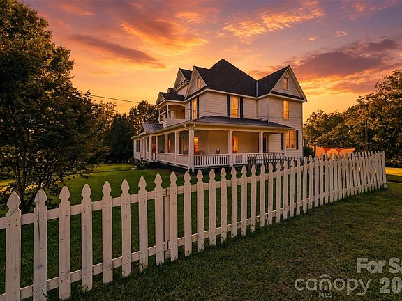 9th image of 2386 Liledoun Rd