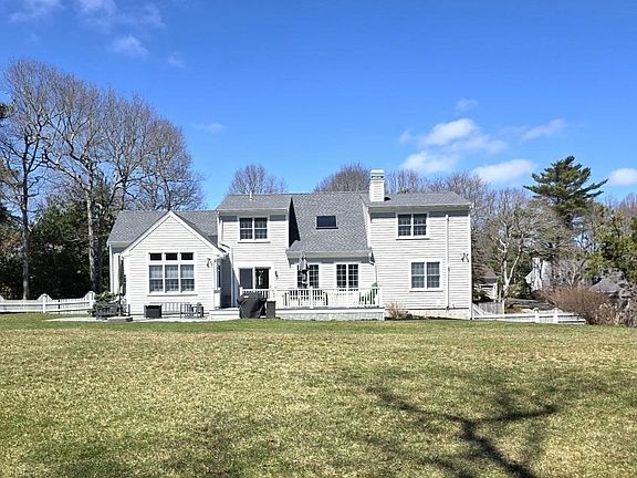 5th image of 31 Falling Leaf Ln