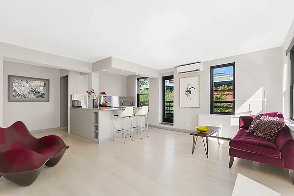 Sold by Corcoran | media 2