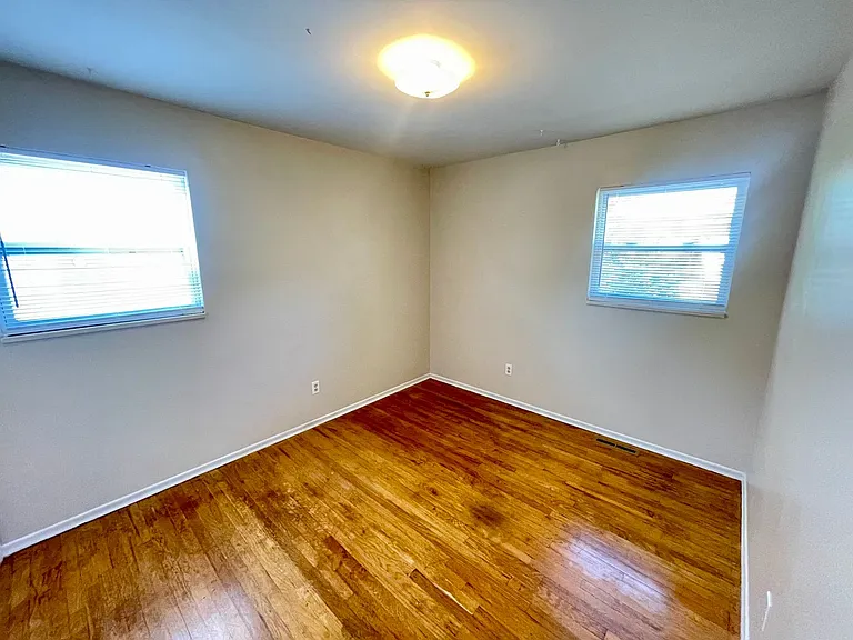 1201 Ponderosa Dr — Photo 10