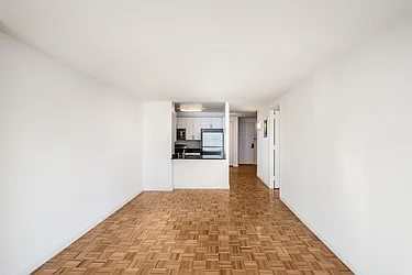 Rented by The Dermot Realty Management Company