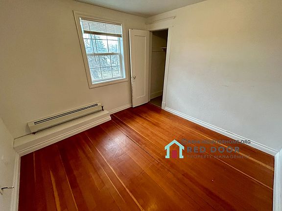 2nd image of 1209 2nd Ave S APT 1