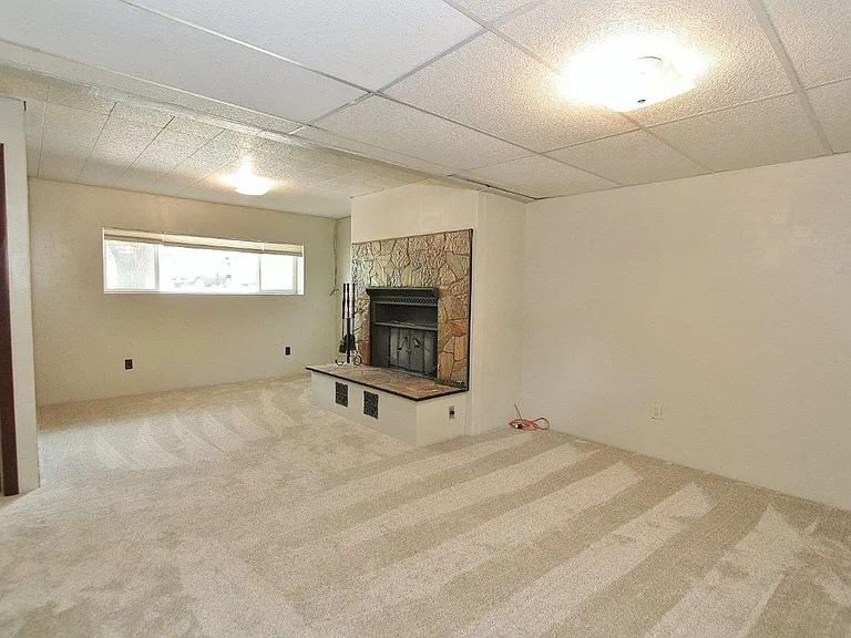 102 View Cir — Photo 14