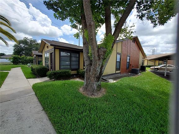 2nd image of 37764 Alissa Dr #A