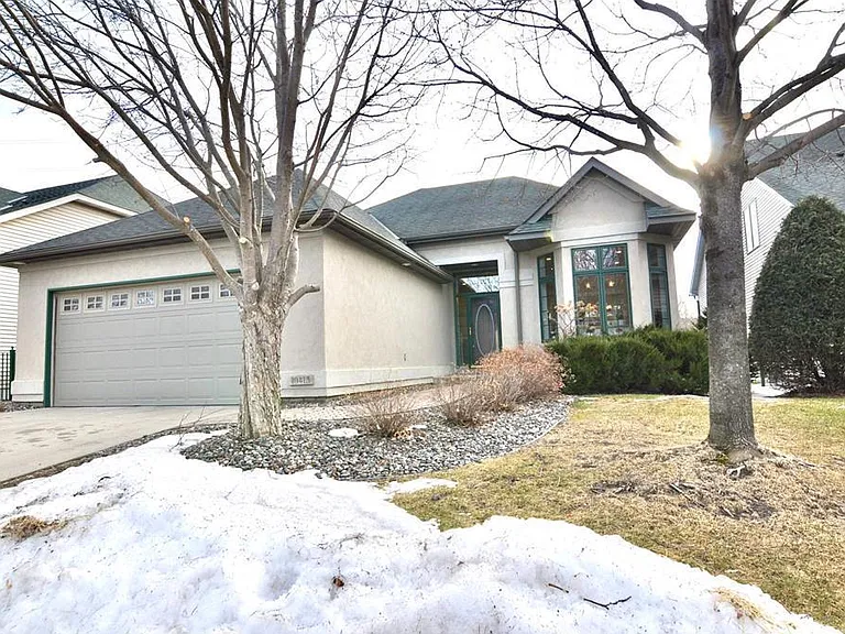 10413 Spyglass Dr — Photo 52