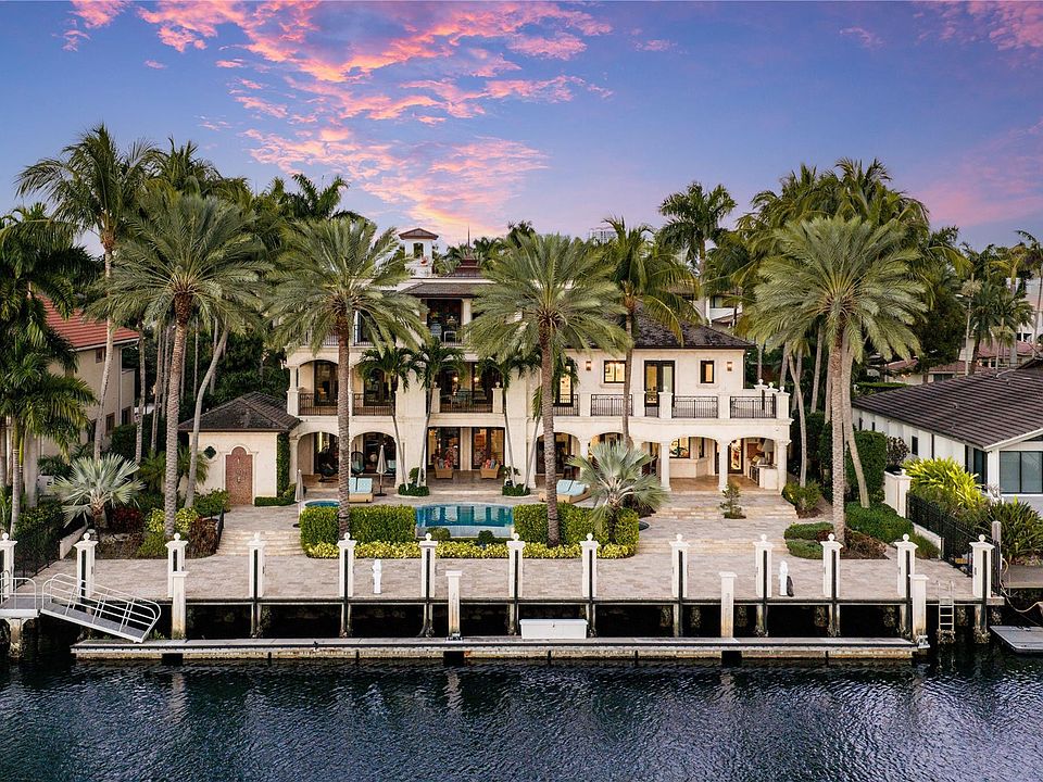 1st image of 2430 Del Lago Drive