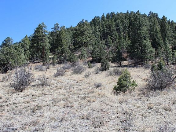 2nd image of 6158 County Road 255