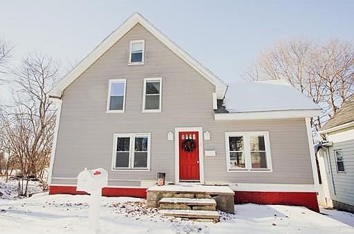 1st image of 9 Birch St