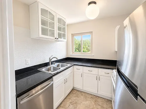 1311 Exposition Blvd #12 Photo 1