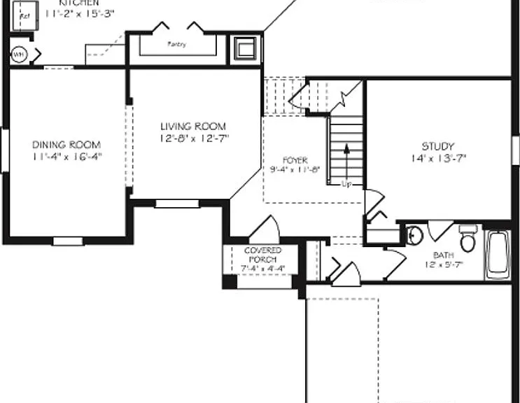 2052 Solar Dr — Photo 27