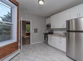 51 66th St APT 5, West New York, NJ 07093