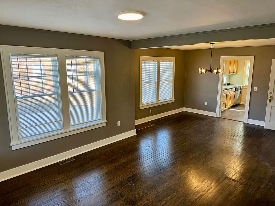 1466 Marlborough Dr, Ann Arbor, MI 48104 Zillow