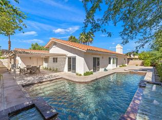 43690 Skyward Way, La Quinta, CA 92253