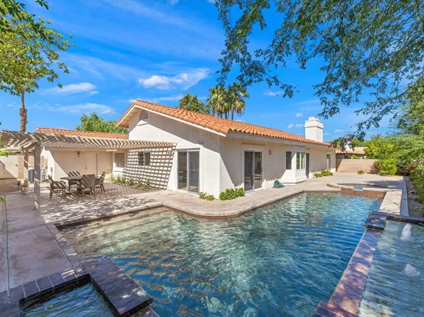 43690 Skyward Way, La Quinta, CA 92253