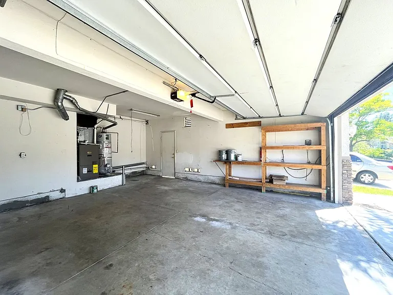 635 Shenandoah Rd — Photo 47