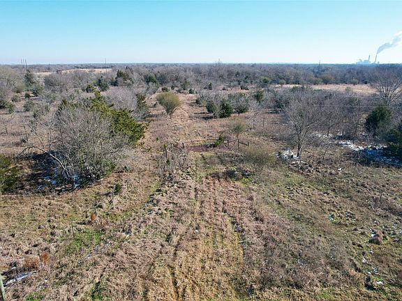 5th image of 2 Prairie Grove Rd