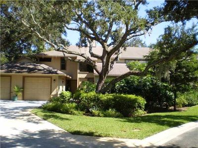 5166 SE Schooner Oaks Way UNIT E, Stuart, FL, 34997
