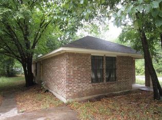 2863 Lebrock St, Dallas, TX 75241