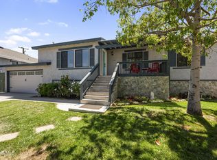 6142 Hope St, Simi Valley, CA 93063
