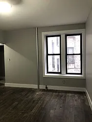 Rented by Terance Phillip, LREB