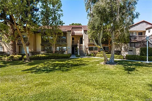 236 S Grisly Canyon Dr #M Photo 1 236 S Grisly Canyon Dr #M Photo 1