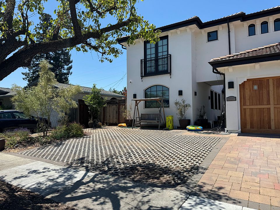 1st image of 859 Bette Ave