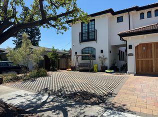 859 Bette Ave, Cupertino, CA