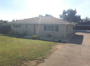35155 Avenue E, Yucaipa, CA 92399
