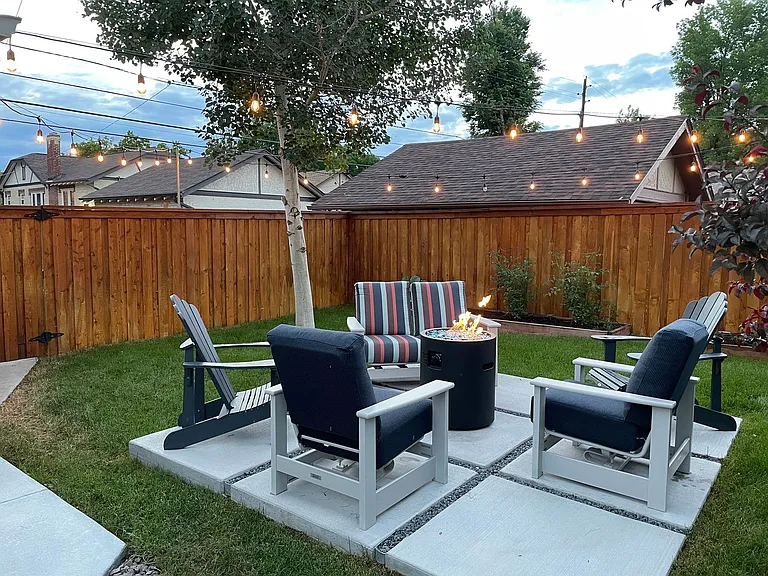 1431 N Tennyson St — Photo 29