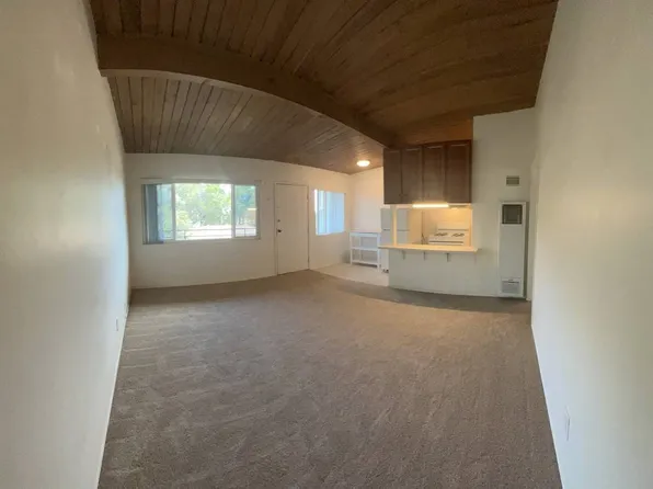 (undisclosed Address), San Diego, CA 92102