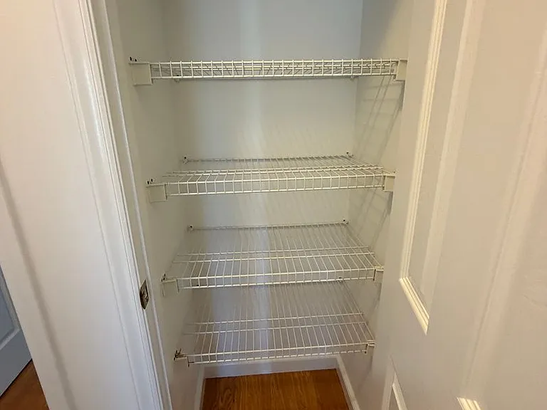 102 Sunset Dr — Photo 10
