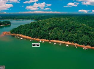 417 Kenwood Dr, Westminster, SC 29693