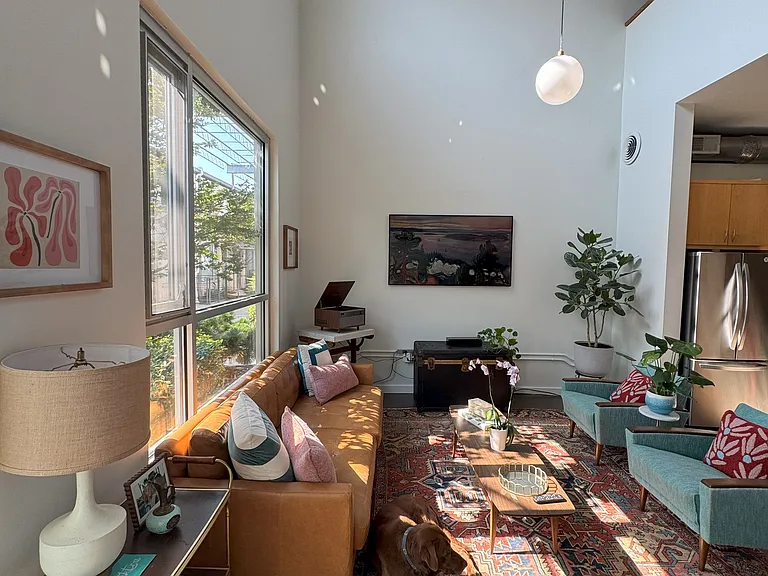 1661 La France St NE #407 — Photo 5