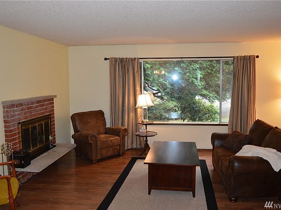 3rd image of 3540 NW Shadow Glen Blvd