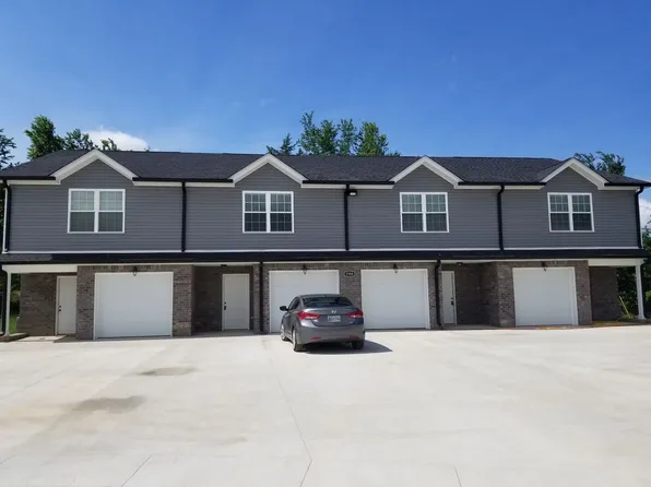 1988 Keeper Court, 1988 Keeper Ct #3, Clarksville, TN 37042